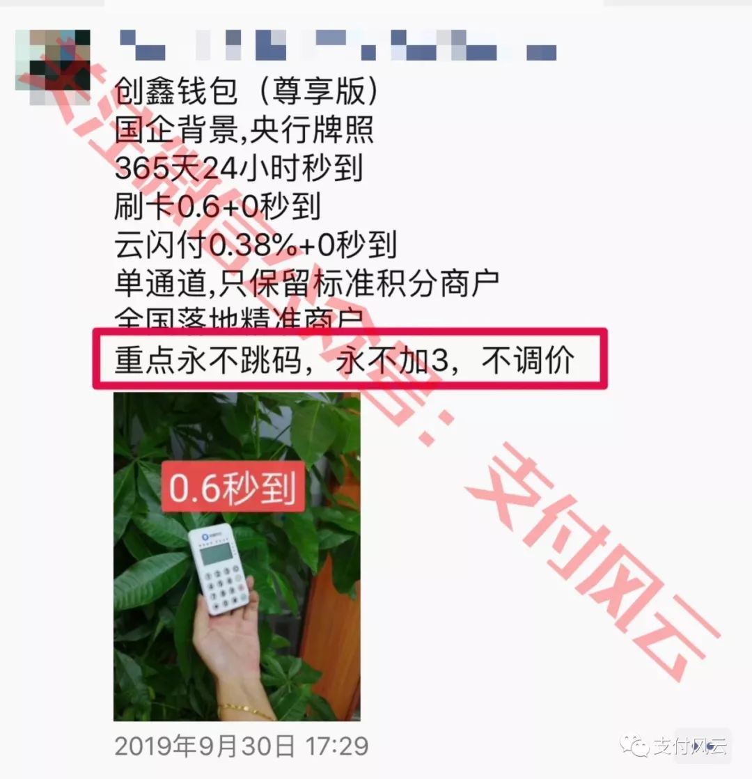 下載 (1).jpg