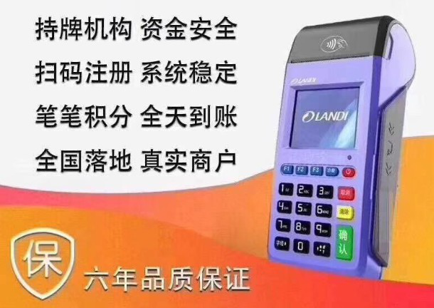 圖片6.png