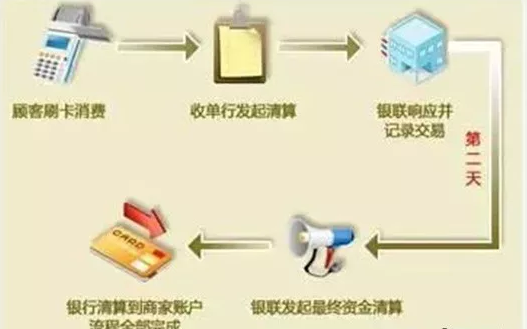 微信圖片_20201030132651.png
