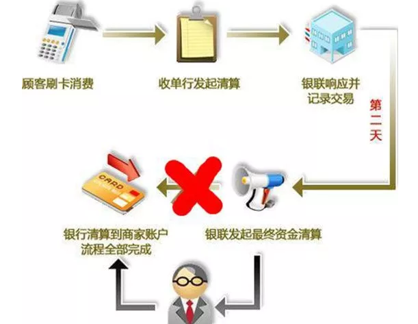 微信圖片_20201030171610.png