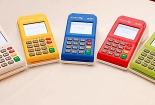 31be80829f230d789524d4ff78f3b6f.jpg